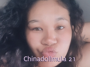 Chinadollmula_21
