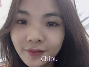Chipu