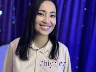 Chiyalee