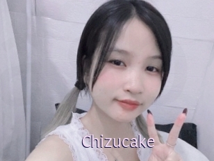 Chizucake