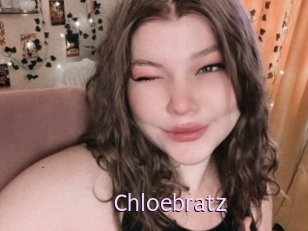 Chloebratz