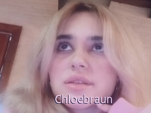 Chloebraun