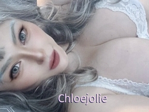 Chloejolie