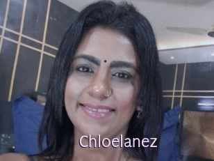 Chloelanez