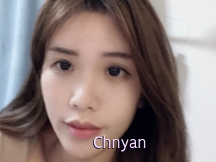 Chnyan