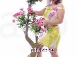 Chrisbae