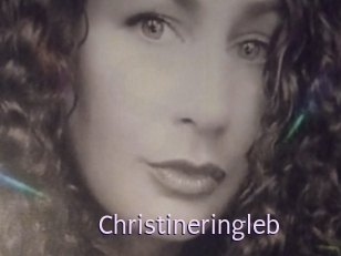 Christineringleb