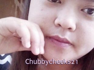 Chubbycheeks21