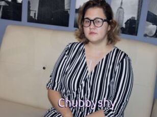Chubbyshy