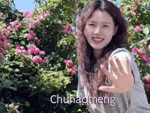 Chuhaomeng