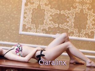 Ciaralinx
