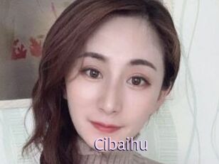 Cibaihu