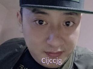 Cijccjg