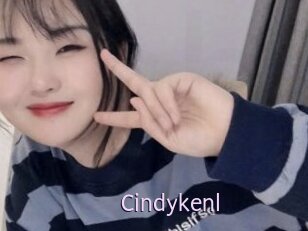 Cindykenl
