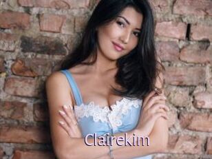Clairekim