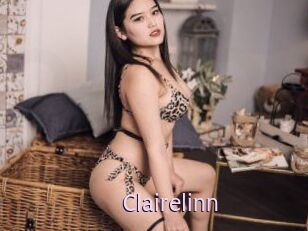 Clairelinn