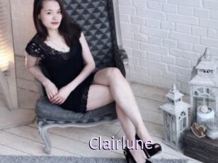 Clairlune