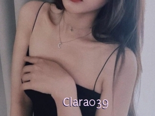 Clara039