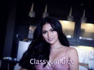 Classycandice