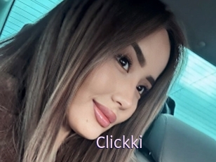 Clickki
