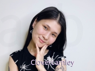 Clovercarnley