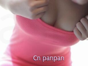 Cn_panpan