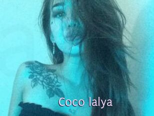 Coco_lalya