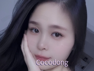 Cocodong