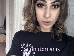 Coconutdreams_