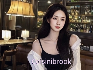 Coisinibrook