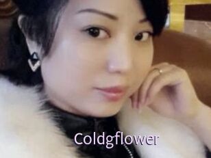 Coldgflower