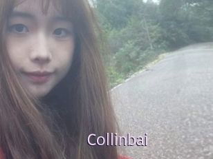 Collinbai