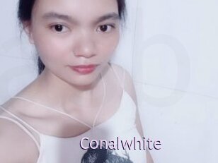 Conalwhite