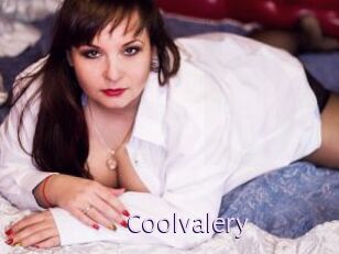 Coolvalery