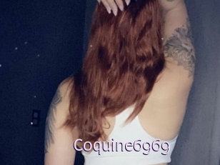 Coquine6969