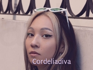 Cordeliadiva