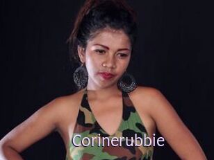 Corinerubbie