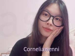 Corneliawenni