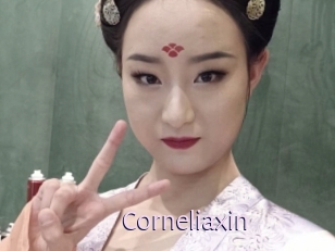 Corneliaxin