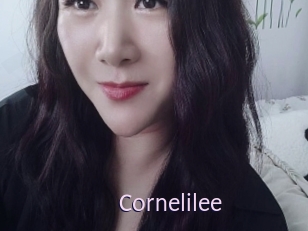 Cornelilee