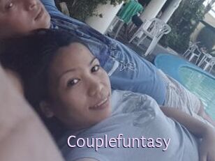 Couplefuntasy