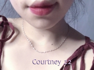 Courtney_22