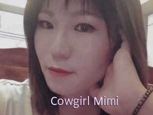 Cowgirl_Mimi