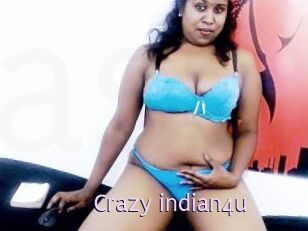 Crazy_indian4u