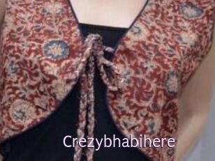 Crezybhabihere