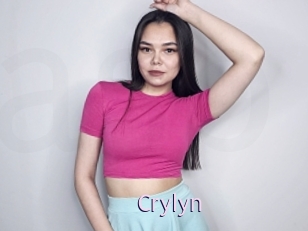 Crylyn