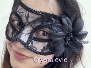 Crystalevie