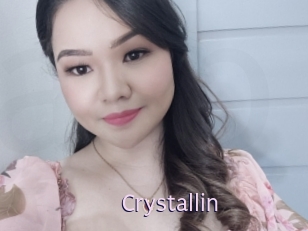 Crystallin
