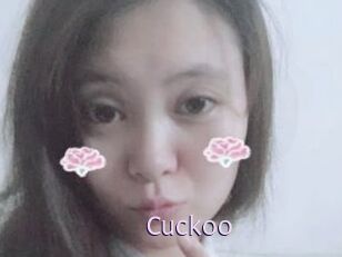 Cuckoo