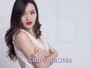 Cum_orgazmia